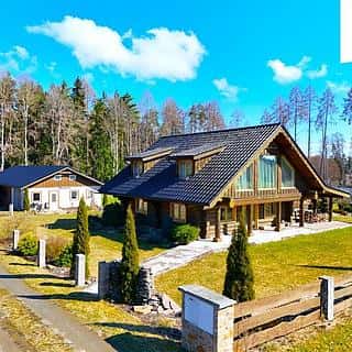 Prodej rodinného domu 205 m² Krásná Hora, Svitálka, Krásná Hora, okres Havlíčkův Brod