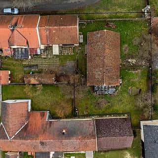 Prodej zemědělské usedlosti 212 m² Pernarec, Pernarec, okres Plzeň-město