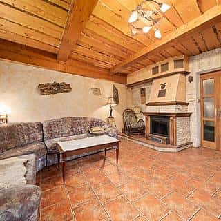 Prodej rodinného domu 133 m² Dašice, Palackého, Dašice, okres Pardubice