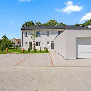 Prodej rodinného domu 103 m² Libochovice, Rokycanova, Libochovice, okres Litoměřice