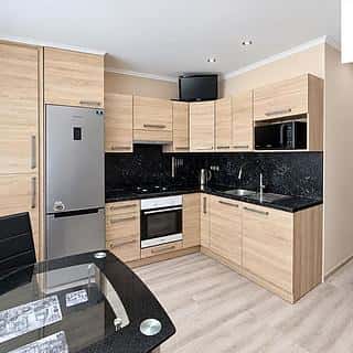 Pronájem bytu 1+1 38 m² Trutnov, Prokopa Holého, Trutnov