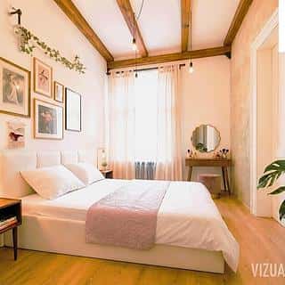 Prodej bytu 3+kk 68 m² Chlumec nad Cidlinou, Smetanova, Chlumec nad Cidlinou, okres Hradec Králové