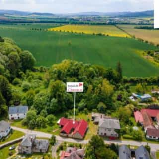 Prodej chalupy 90 m² Bezděčí u Trnávky, Bezděčí u Trnávky, okres Svitavy