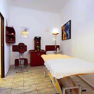 Pronájem Ostatních komerčních prostor 15 m² Plzeň, Borská, Plzeň, okres Plzeň-město
