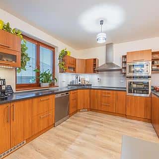 Prodej rodinného domu 120 m² Dobré, Dobré, okres Rychnov nad Kněžnou
