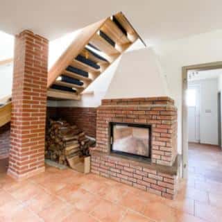 Prodej obchodu 230 m² Dobronín, Dobronín, okres Jihlava