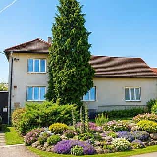 Prodej rodinného domu 158 m² Horní Ves, Horní Ves, okres Pelhřimov