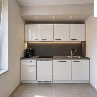 Pronájem bytu 3+1 64 m² Tachov, Školní, Tachov