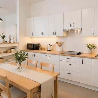 Prodej bytu 4+kk 109 m² Nechvalice, Nechvalice, okres Příbram