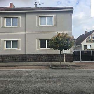 Prodej rodinného domu 164 m² Libáň, Školní, Libáň, okres Jičín