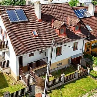 Prodej rodinného domu 245 m² Jihlava, Družstevní, Jihlava