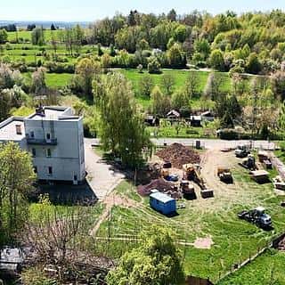 Prodej bytu 2+kk 63 m² Hořice, Hořice, okres Jičín