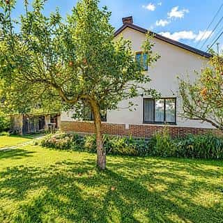 Prodej rodinného domu 160 m² Vamberk, Vamberk, okres Rychnov nad Kněžnou