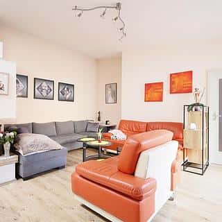 Prodej rodinného domu 84 m² Jihlava, Na Dolech, Jihlava