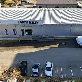 Pronájem obchodu 789 m² Jihlava, Brněnská, Jihlava