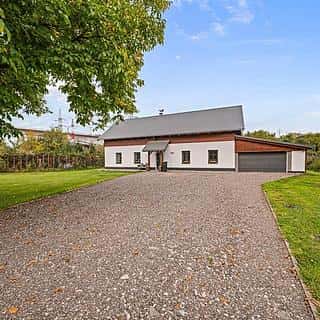 Prodej rodinného domu 196 m² Trutnov, Náchodská, Trutnov