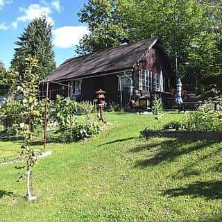 Prodej zahrady 1382 m² Litvínov, U Koldomu, Litvínov, okres Most