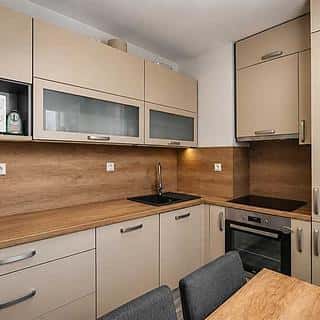 Prodej bytu 3+1 66 m² Chrudim, Sladkovského, Chrudim