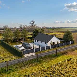 Prodej stavební parcely 1057 m² Cítov, Cítov, okres Mělník