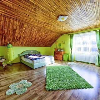 Prodej rodinného domu 338 m² Lampertice, Lampertice, okres Trutnov