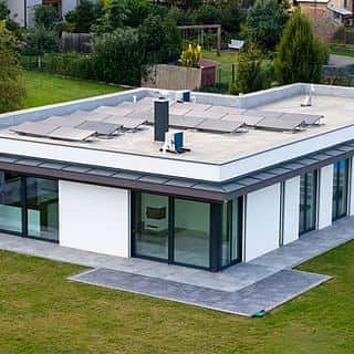 Prodej rodinného domu 280 m² Všestary, Oblouková, Všestary, okres Praha-východ