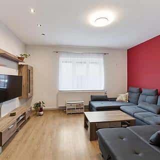 Prodej rodinného domu 230 m² Mladá Boleslav, Sirotkova, Mladá Boleslav