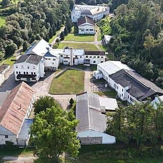 Pronájem skladu 10000 m² Batelov, Tovární, Batelov, okres Jihlava