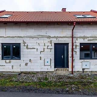 Prodej rodinného domu 186 m² Koloveč, Růžová, Koloveč, okres Domažlice