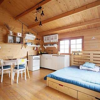 Prodej chaty 20 m² Třebíč, Třebíč