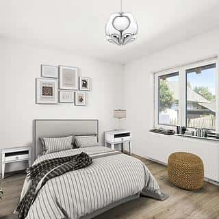 Prodej rodinného domu 68 m² Bystré, Vedřelova, Bystré, okres Svitavy