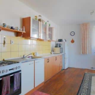Prodej činžovního domu 500 m² Žacléř, Josefa Jarosche, Žacléř, okres Trutnov