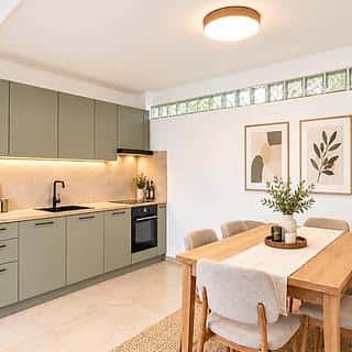 Prodej rodinného domu 90 m² Choltice, B. Jelínka, Choltice, okres Pardubice