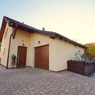Prodej rodinného domu 110 m² Hvězdonice, Hvězdonice, okres Benešov