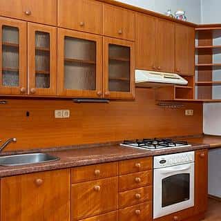 Prodej rodinného domu 120 m² Pržno, Pržno, okres Frýdek-Místek