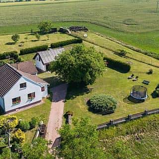 Prodej rodinného domu 296 m² Vrcovice, Vrcovice, okres Písek
