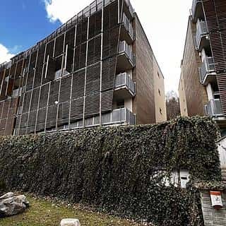 Prodej bytu 2+kk 52 m² Harrachov, Harrachov, okres Jablonec nad Nisou