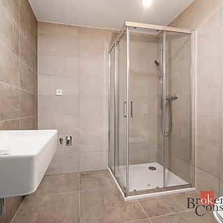 Prodej bytu 1+kk, garsoniery 36 m² Plzeň, Krašovská, Plzeň, okres Plzeň-město