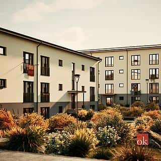 Prodej bytu 2+kk 51 m² Ostrava, Cihelní, Ostrava, okres Ostrava-město
