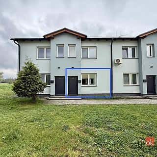 Prodej bytu 1+kk, garsoniery 34 m² Ostrava, Na Lánech, Ostrava, okres Ostrava-město