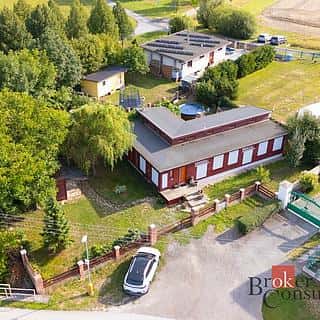 Prodej rodinného domu 107 m² Výrava, Výrava, okres Hradec Králové