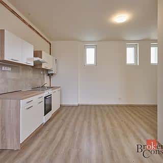 Pronájem bytu 1+kk, garsoniery 43 m² Mlékojedy, Mlékojedy, okres Litoměřice