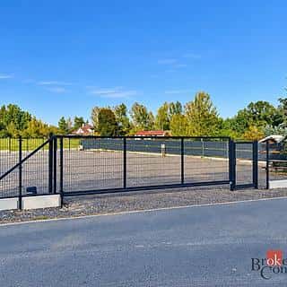 Prodej komerčního pozemku 900 m² Borohrádek, Borohrádek, okres Rychnov nad Kněžnou