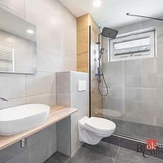 Prodej bytu 2+kk 37 m² Ostrava, Cottonové, Ostrava, okres Ostrava-město