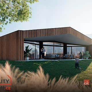Prodej rodinného domu 137 m² Rokycany, Voldušská, Rokycany