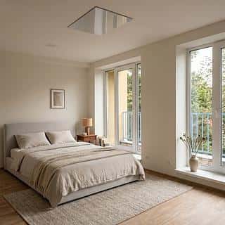 Pronájem bytu 1+kk, garsoniery 33 m² Ostrava, Průkopnická, Ostrava, okres Ostrava-město