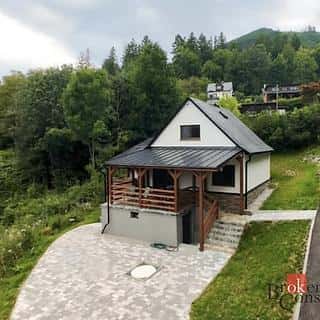 Prodej chaty 118 m² Čeladná, Čeladná, okres Frýdek-Místek