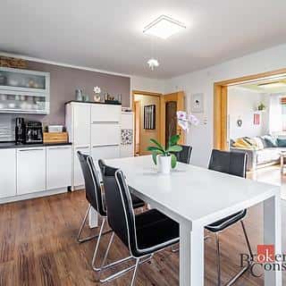 Prodej rodinného domu 180 m² Jankov, Jankov, okres České Budějovice
