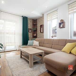 Prodej rodinného domu 268 m² Krasov, Krasov, okres Bruntál