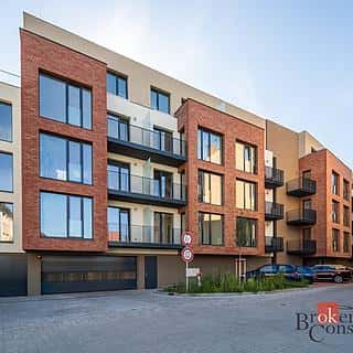 Pronájem bytu 2+kk 48 m² Hradec Králové, Na Střezině, Hradec Králové