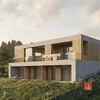 Prodej stavební parcely 900 m² Dalovice, Dalovice, okres Karlovy Vary